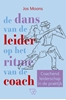 Afbeelding van De dans van de leider op het ritme van de coach