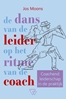 Afbeelding van De dans van de leider op het ritme van de coach