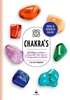Afbeelding van Supergroen Chakra's