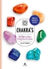 Afbeelding van Supergroen Chakra's