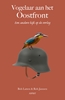 Afbeelding van Vogelaar aan het Oostfront