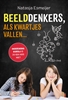 Afbeelding van Beelddenkers, als kwartjes vallen…
