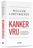 Afbeelding van Kankervrij