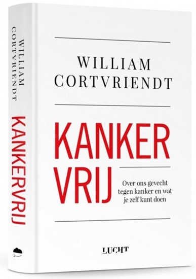 Afbeelding van Kankervrij