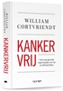 Afbeelding van Kankervrij