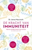 Afbeelding van De kracht van immuniteit