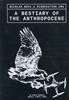 Afbeelding van Bestiario