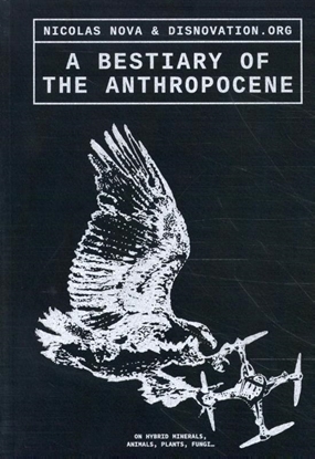 Afbeeldingen van Bestiario