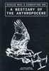 Afbeelding van Bestiario