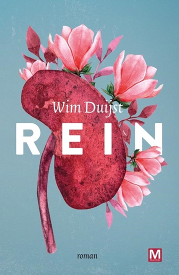 Afbeelding van Rein