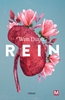 Afbeelding van Rein