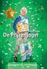 Afbeelding van De Prijzenjager