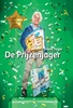 Afbeelding van De Prijzenjager