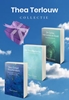 Afbeelding van Thea Terlouw Collectie