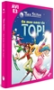 Afbeelding van Ga mee naar de top