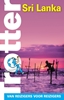 Afbeelding van Trotter Sri Lanka