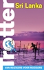 Afbeelding van Trotter Sri Lanka