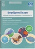 Afbeelding van Begrijpend lezen Groep 6 Oefenboek (2)