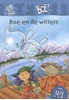 Afbeelding van Boe en de wiffers