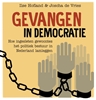 Afbeelding van Gevangen in democratie