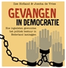 Afbeelding van Gevangen in democratie