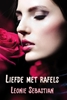 Afbeelding van Liefde met rafels