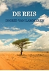 Afbeelding van De Reis