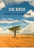 Afbeelding van De Reis