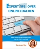 Afbeelding van Experttips boekenserie Experttips over online coachen