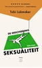 Afbeelding van De geschiedenis van mijn seksualiteit