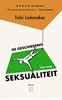 Afbeelding van De geschiedenis van mijn seksualiteit