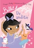 Afbeelding van De auditie