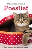 Afbeelding van Poeslief