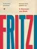 Afbeelding van Fritzi