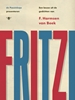 Afbeelding van Fritzi