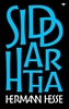 Afbeelding van Siddhartha
