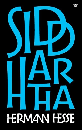 Afbeelding van Siddhartha