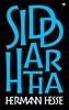 Afbeelding van Siddhartha