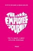 Afbeelding van The employee journey