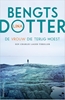 Afbeelding van Charlie Lager De vrouw die terug moest