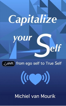 Afbeeldingen van Capitalize your Self