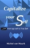 Afbeelding van Capitalize your Self