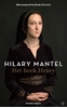 Afbeelding van Het boek Henry