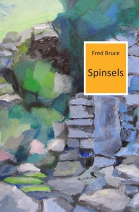 Afbeeldingen van SPINSELS