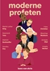 Afbeelding van Moderne profeten