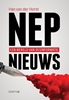 Afbeelding van Nepnieuws