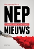 Afbeelding van Nepnieuws