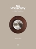 Afbeelding van ArtEZ Academia No University