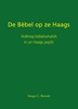 Afbeelding van De Bèbel op ze Haags