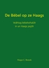 Afbeelding van De Bèbel op ze Haags